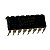 Circuito Integrado Mj336930 / Mc336930 Dip-16 Motorola - Imagem 1
