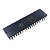 Circuito Integrado Mm5451b7 Dip-40 St - Imagem 1