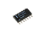 Circuito Integrado MM74HC74AM SMD SOIC-14 National - Imagem 1