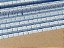 Circuito Integrado MOC3021M DIP-6 FAIRCHILD - Imagem 2