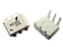 Circuito Integrado MOC3062  (DIP-6)  QTC - Imagem 1