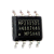 Circuito Integrado MP2305DS-LF-Z SMD SOIC-08 MONOLITHIC - Imagem 1