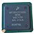 Circuito Integrado MPC850ZQ50BU SMD PBGA-256 Freescale - Imagem 1
