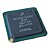 Circuito Integrado MPC850ZQ50BU SMD PBGA-256 Freescale - Imagem 3