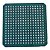 Circuito Integrado MPC850ZQ50BU SMD PBGA-256 Freescale - Imagem 2