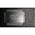 Circuito Integrado MSM6255GS  (M6255) SMD  QFP-80 - Imagem 1