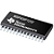 Circuito Integrado MSP430F1232 (SMD) TEXAS - Imagem 1