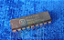 Circuito Integrado MT8870BE   (DIP)   MITEL - Imagem 1