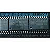 Circuito Integrado MT88L7AN   (DIP)   MITEL - Imagem 1