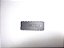 Circuito Integrado MUSICAL ISD2560PY DIP-28 ISD - Imagem 1