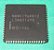 Circuito Integrado N80C196KB-12   (PLCC)   INTEL - Imagem 1