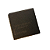 Circuito Integrado N80C196KB16 PLCC-68 16 BITS INTEL - Imagem 1