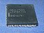 Circuito Integrado N80C196KC (PLCC-68) INTEL - Imagem 1