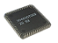 Circuito Integrado N82077AA-1 SMD PLCC-68 Nec - Imagem 2
