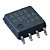 Kit Com 50 Circuito Integrado Njm4558m Soic-08 Cd4558 - Imagem 2