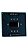 Processador Intel Pentium III 800 MHz 512KB Cache SMD BGA-479 NK80530KZ800512S L7T4 - Imagem 1