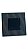 Processador Intel Pentium III 800 MHz 512KB Cache SMD BGA-479 NK80530KZ800512S L7T4 - Imagem 2
