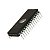 Circuito Integrado NM27C128Q-150 (DIP-28) - Imagem 1