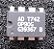 Circuito Integrado OP90G  (SMD) SO8 ANALOG.DEVIES - Imagem 1