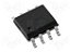 Circuito Integrado OPA2277UA  (SMD) BURR-BROWN - Imagem 1