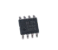 Circuito Integrado OPA2340UA SMD SOIC-08 TEXAS - Imagem 1