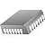 Circuito Integrado P29F033C-90PTN (T-SOP40) - Imagem 1