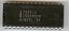 Circuito Integrado P8251A   (DIP-28)   INTEL - Imagem 1