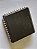 Circuito Integrado P87C51FB-4A PLCC-44 8-BIT 16KB NXP - Imagem 1