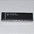 Circuito Integrado P87C51SBPN   (DIP-40)   PHILIPS - Imagem 1