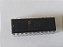 Circuito Integrado PBL3764A DIP-22 ERICSSON - Imagem 2