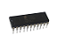 Circuito Integrado PBL3764A DIP-22 ERICSSON - Imagem 1