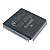 Circuito Integrado Pc 97317-ibw/vul-1 (super I/o) - Imagem 2
