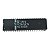 Circuito Integrado Pc16450cn Dip-40 - Imagem 1