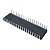 Circuito Integrado Pc16450cn Dip-40 - Imagem 3