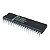 Circuito Integrado Pc16450cn Dip-40 - Imagem 2