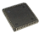 Circuito Integrado PC8477BV-1 SMD PLCC-44 NATIONAL - Imagem 2