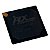 Circuito Integrado PCI9054-AC50BI F SMD PBGA-225 Plx Broadcom - Imagem 1