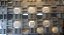 Circuito Integrado PEF4268FV1.1 Smd TQFP-48 Infineon - Imagem 3