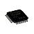 Circuito Integrado PEF4268FV1.1 Smd TQFP-48 Infineon - Imagem 1