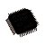 Circuito Integrado PEF4268FV1.1 Smd TQFP-48 Infineon - Imagem 2