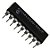 Circuito Integrado PIC 16 C 620-04/P  DIP  MICROCHIP - Imagem 1