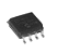 Circuito Integrado PIC12F1822-I/SN SMD SOIC-8 MICROCHIP - Imagem 2