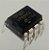 Circuito Integrado PIC12F683-I/P DIP-8 MICROCHIP - Imagem 1