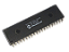 Circuito Integrado PIC16C74A-04/P DIP-40 Microchip - Imagem 1