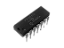 Circuito Integrado PIC16F676-I/P DIP-14 Microchip - Imagem 2