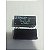 Circuito Integrado PIC16F84A-04/P   DIP   MICROCHIP - Imagem 1