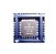 Circuito Integrado PIC18F4620-I/PT  (DIP)   MICRO CHIP - Imagem 1