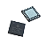 Circuito Integrado PIC24FJ64GA002-I/ML SMD QFN-28 MICROCHIP - Imagem 1