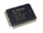 Circuito Integrado PMB7724H V1.202 SMD LQFP-100 Infineon - Imagem 1