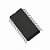 Circuito Integrado PSB2163T  V3.1  SMD PDSO-28 INFINEON - Imagem 1